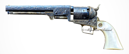 Browning