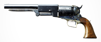 Browning