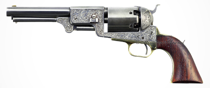 Browning