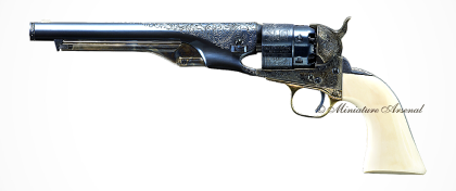 Browning