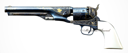 Browning