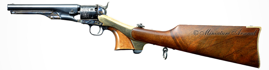 Browning