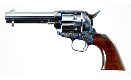 Browning