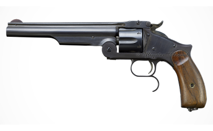 Browning