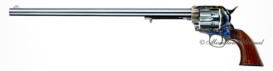 Browning