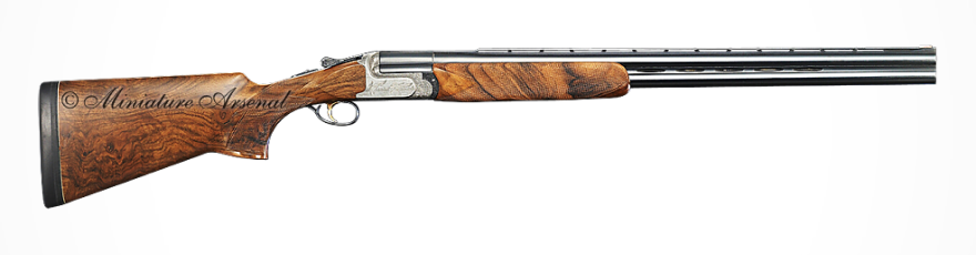 Browning
