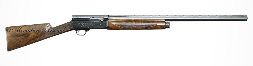 Browning