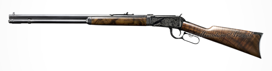 Browning