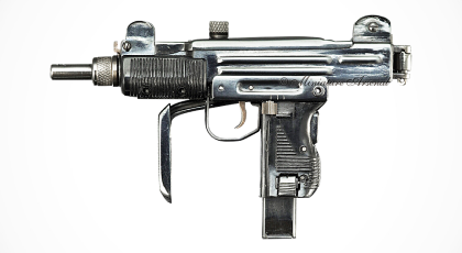 Browning