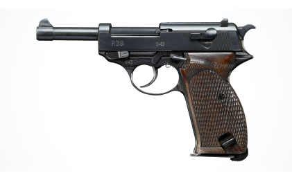 Browning