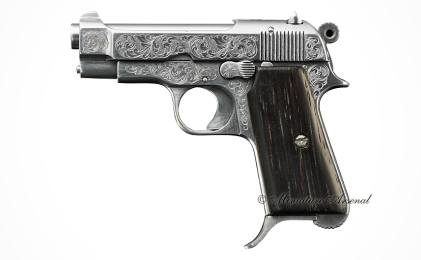 Browning