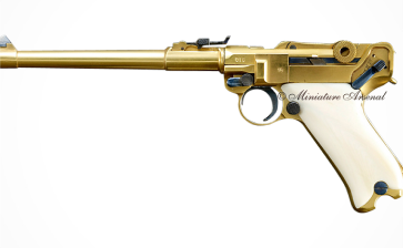 Browning