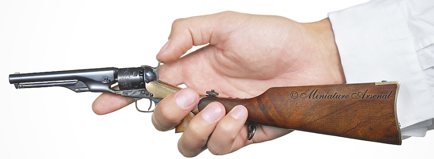 Browning
