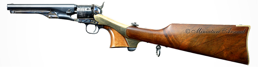 Browning