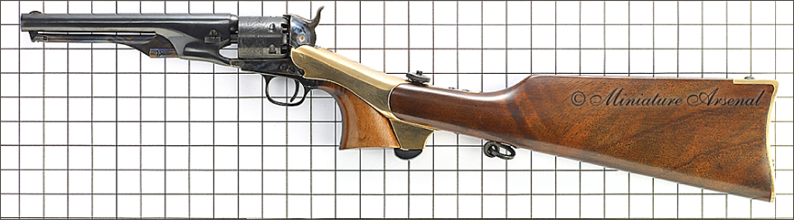 Browning